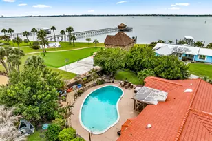 305 Sand Pine Rd, Indialantic, FL 32903 - Photo 2