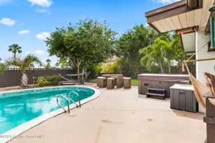305 Sand Pine Rd, Indialantic, FL 32903 - Photo 50