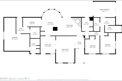 305 Sand Pine Road, Indialantic, FL 32903 - Photo 4