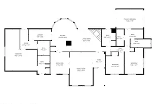 305 Sand Pine Rd, Indialantic, FL 32903 - Photo 4