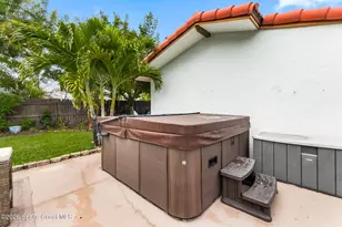 305 Sand Pine Rd, Indialantic, FL 32903 - Photo 54