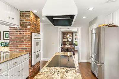 305 Sand Pine Road, Indialantic, FL 32903 - Photo 30