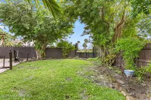 305 Sand Pine Rd, Indialantic, FL 32903 - Photo 62