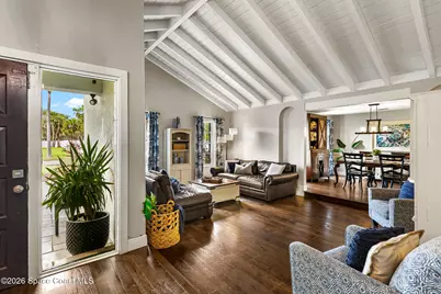 305 Sand Pine Road, Indialantic, FL 32903 - Photo 8