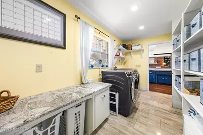 305 Sand Pine Road, Indialantic, FL 32903 - Photo 38