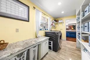 305 Sand Pine Rd, Indialantic, FL 32903 - Photo 38