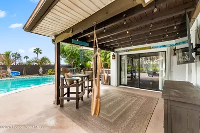 305 Sand Pine Road, Indialantic, FL 32903 - Photo 54