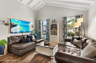 305 Sand Pine Rd, Indialantic, FL 32903 - Photo 10