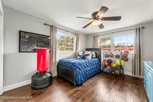 305 Sand Pine Rd, Indialantic, FL 32903 - Photo 22