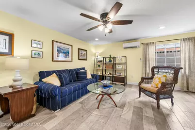 305 Sand Pine Road, Indialantic, FL 32903 - Photo 44