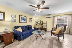 305 Sand Pine Rd, Indialantic, FL 32903 - Photo 44