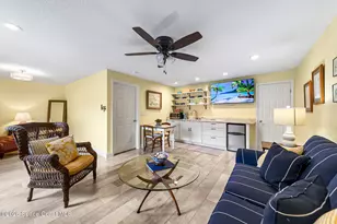 305 Sand Pine Rd, Indialantic, FL 32903 - Photo 44