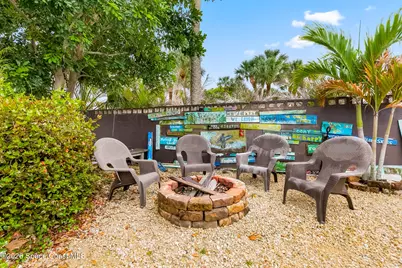 305 Sand Pine Road, Indialantic, FL 32903 - Photo 58