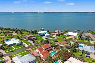 350 Amberjack Pl E, Melbourne Beach, FL 32951 - Photo 42