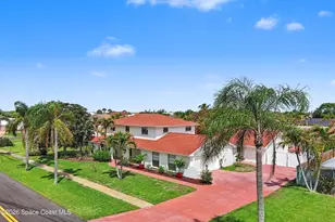 350 Amberjack Pl E, Melbourne Beach, FL 32951 - Photo 40