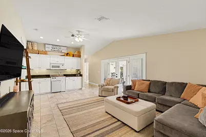 350 Amberjack Place E, Melbourne Beach, FL 32951 - Photo 16