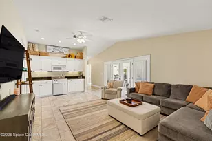 350 Amberjack Pl E, Melbourne Beach, FL 32951 - Photo 16