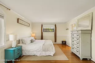 350 Amberjack Pl E, Melbourne Beach, FL 32951 - Photo 26