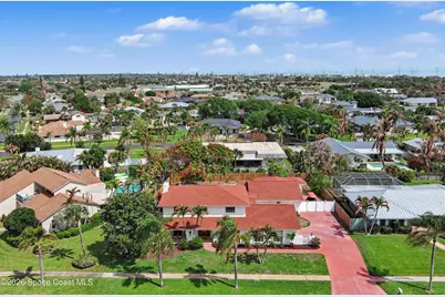 350 Amberjack Place E, Melbourne Beach, FL 32951 - Photo 50