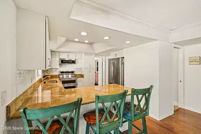 350 Amberjack Place E, Melbourne Beach, FL 32951 - Photo 10