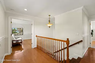 350 Amberjack Pl E, Melbourne Beach, FL 32951 - Photo 24