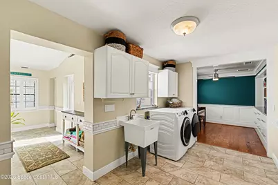 350 Amberjack Place E, Melbourne Beach, FL 32951 - Photo 14