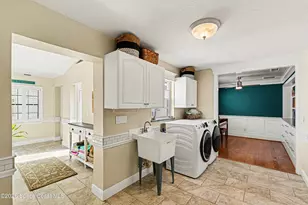 350 Amberjack Pl E, Melbourne Beach, FL 32951 - Photo 14