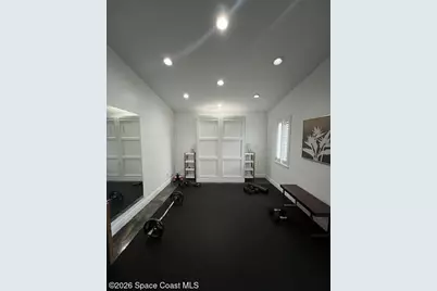 350 Amberjack Place E, Melbourne Beach, FL 32951 - Photo 22