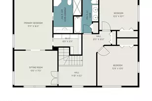 350 Amberjack Pl E, Melbourne Beach, FL 32951 - Photo 54