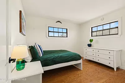 350 Amberjack Place E, Melbourne Beach, FL 32951 - Photo 30