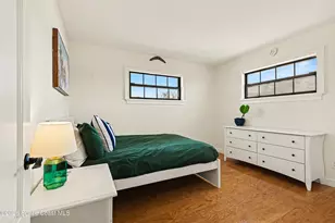 350 Amberjack Pl E, Melbourne Beach, FL 32951 - Photo 30