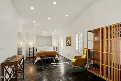 350 Amberjack Place E, Melbourne Beach, FL 32951 - Photo 20