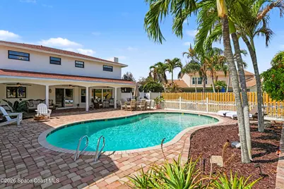 350 Amberjack Place E, Melbourne Beach, FL 32951 - Photo 38