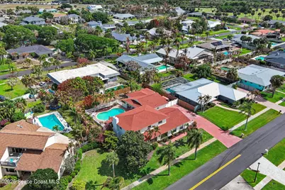 350 Amberjack Place E, Melbourne Beach, FL 32951 - Photo 46