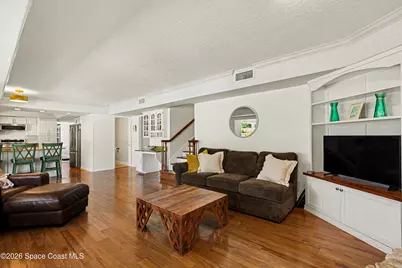 350 Amberjack Place E, Melbourne Beach, FL 32951 - Photo 8