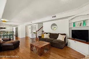 350 Amberjack Pl E, Melbourne Beach, FL 32951 - Photo 8