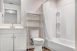 1895 Convair St SE #SE, Palm Bay, FL 32909 - Photo 10