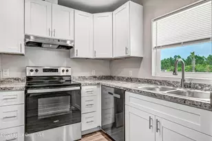 1895 Convair St SE #SE, Palm Bay, FL 32909 - Photo 6