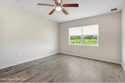 1895 Convair St SE # SE, Palm Bay, FL 32909 - Photo 12