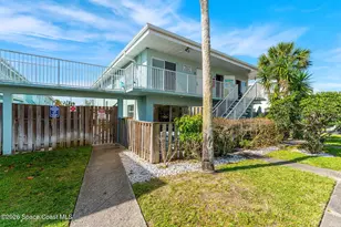 425 Harrison Ave, Cape Canaveral, FL 32920 - Photo 40