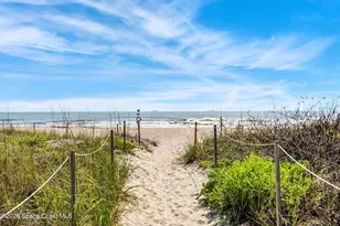 425 Harrison Ave, Cape Canaveral, FL 32920 - Photo 26