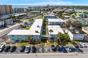 425 Harrison Ave, Cape Canaveral, FL 32920 - Photo 24