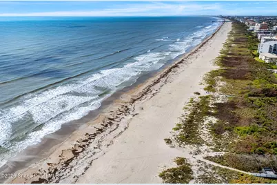 425 Harrison Avenue #1-2, Cape Canaveral, FL 32920 - Photo 36