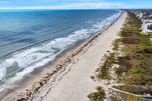 425 Harrison Ave, Cape Canaveral, FL 32920 - Photo 36