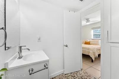 425 Harrison Avenue #1-2, Cape Canaveral, FL 32920 - Photo 18