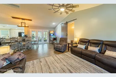 5140 Kirkwood Trail, Titusville, FL 32780 - Photo 10