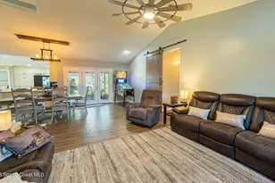 5140 Kirkwood Trail, Titusville, FL 32780 - Photo 10