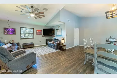 5140 Kirkwood Trail, Titusville, FL 32780 - Photo 12