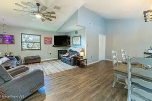 5140 Kirkwood Trail, Titusville, FL 32780 - Photo 12