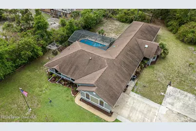 5140 Kirkwood Trail, Titusville, FL 32780 - Photo 48